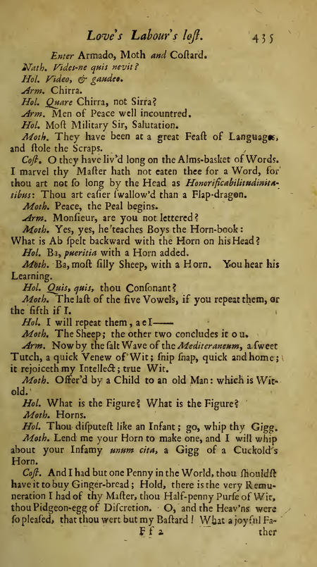 Image of page 507